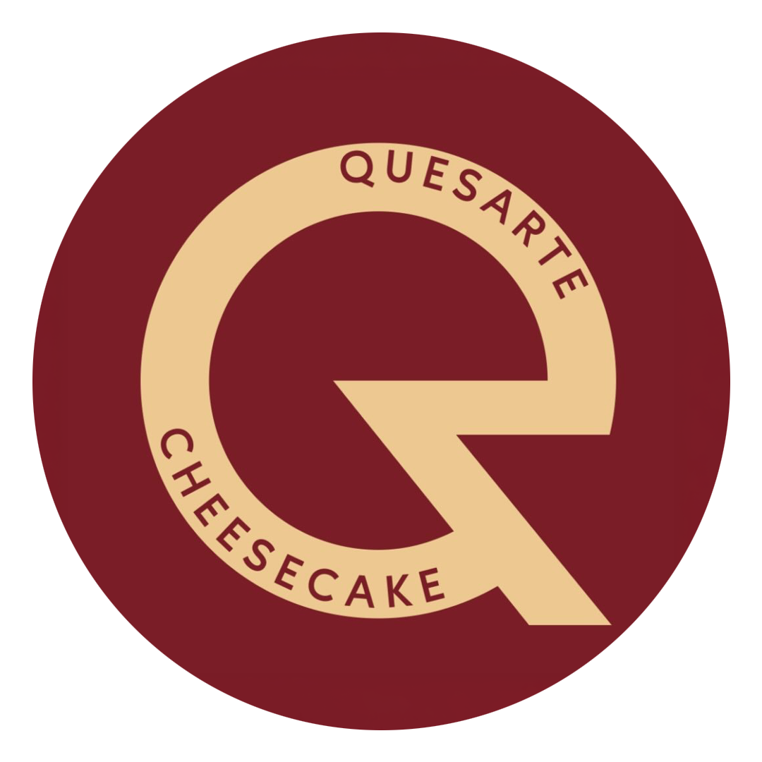 Quesarte Cheesecake
